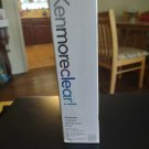469690 KenmoreClear Premium Refrigerator Water Filter