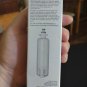 469690 KenmoreClear Premium Refrigerator Water Filter