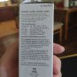 469690 KenmoreClear Premium Refrigerator Water Filter