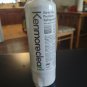 469690 KenmoreClear Premium Refrigerator Water Filter