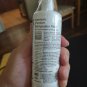 469690 KenmoreClear Premium Refrigerator Water Filter