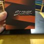 SEALIGHT Scoparc S1/ H11/9005 LED Headlight Bulb Kit, High Beam Low Beam