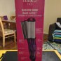Bed Head Ceramic Wave Artist Deep Waver for Beachy Waves Generation II
