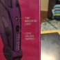 Bed Head Ceramic Wave Artist Deep Waver for Beachy Waves Generation II