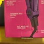 Bed Head Ceramic Wave Artist Deep Waver for Beachy Waves Generation II