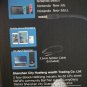 Butfulake SL-300 Pro Gaming Headset. Xbox, PS,Nintendo.