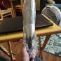 INFINITIPRO BY CONAIR Tourmaline Ceramic Curling Iron 1 1/2inch.