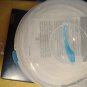 Munchkin Microwave Steam Guard Bottle Sterilizer (NIB) Factory Sealed