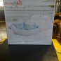 Munchkin Microwave Steam Guard Bottle Sterilizer (NIB) Factory Sealed
