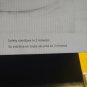 Munchkin Microwave Steam Guard Bottle Sterilizer (NIB) Factory Sealed