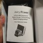 AVLT- POWER 5-Port USB Qualcomm Quick Charge 3.0 Technology Rapid Charging Stati