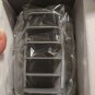 AVLT- POWER 5-Port USB Qualcomm Quick Charge 3.0 Technology Rapid Charging Stati