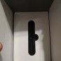 AVLT- POWER 5-Port USB Qualcomm Quick Charge 3.0 Technology Rapid Charging Stati