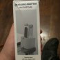 Charging Adapter For Apple AirPods model # BK-MA1288