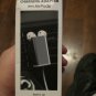 Charging Adapter For Apple AirPods model # BK-MA1288