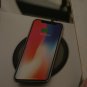 C15 Torras CDRZ41 Wireless Charger Fast Charging Pad for iPhone (QC2.0/QC3.0)