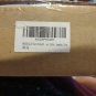 WPCUS GOLF Cart Mirrors Side Rear View Fits Club Car Ezgo Yamaha Star