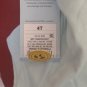T-Shirt Toddler Size 4T Cat & Jack Rainbow Heart Girls Short