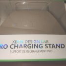 Controller Gear Universal Xbox Pro Charging Stand 1100 Mah Rech deset tan