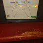 Controller Gear Universal Xbox Pro Charging Stand 1100 Mah Rech deset tan