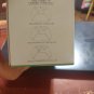 Controller Gear Universal Xbox Pro Charging Stand 1100 Mah Rech deset tan