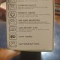 Controller Gear Universal Xbox Pro Charging Stand 1100 Mah Rech deset tan