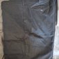 Big & Tall Lee Total Freedom Relaxed-Fit Comfort Stretch Pants Navy 46x32
