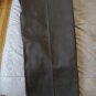 Dickies Men's Loose Fit Double Knee Twill Work Pan - Choose SZ/color