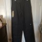 Dickies Men's Loose Fit Double Knee Twill Work Pan - Choose SZ/color