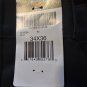 Dickies Men's Loose Fit Double Knee Twill Work Pan - Choose SZ/color