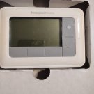 Honeywell RTH7560E Programmable Thermostat White