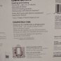 Honeywell RTH7560E Programmable Thermostat White