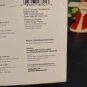 Honeywell RTH7560E Programmable Thermostat White
