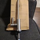 FRIZZLIFE Stainless Steel Water Faucet, Model ST3 for SUS304