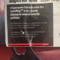 Superior Tool Super Ring Replacement Closet Flange 21015
