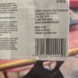 Superior Tool Super Ring Replacement Closet Flange 21015