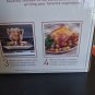 Parini Cookware Stainless Steel Chicken Roaster - BBQ Beer Can Holder