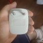 Tessan Type C Travel Adapter with USB Port - TS-AP2U-EU