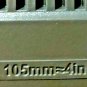 40V Lithium-ion Battery Charger and Battery too