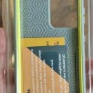 Schnail Titan Compatible with Samsung Galaxy S21 Ultra Case with Kickstand