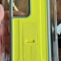 Schnail Titan Compatible with Samsung Galaxy S21 Ultra Case with Kickstand