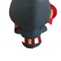 Ty Beanie Baby - CAPTAIN AMERICA (Marvel) 6"  NEW - MWMTs Stuffed Plush Toy