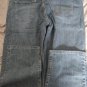 Wrangler Authentics Men's Classic 5-Pocket Relaxed Fit Cotton Jean 38 x 30