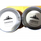 KAKWACO Portable Campfire Maker 3-5 Hours of Burn Time. New 2 Pcs.