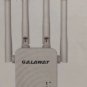 GALAWAY G1208 1200Mbps WiFi Range Extender Dual Band Repeater