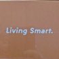 MOPS Wi-fi Smart Light Bulb Lot of 2 Model SH-W01