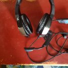 Onikuma K5 Pro Professional Gaming Headset
