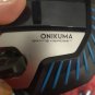 Onikuma K5 Pro Professional Gaming Headset