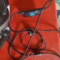 Onikuma K5 Pro Professional Gaming Headset