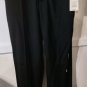 Women's Slim Ankle Pants - A New Day